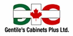 Gentile's Cabinets Plus Ltd, Richmond, BC opening hours