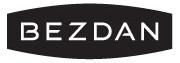 Geo. Bezdan Sales Ltd., Burnaby, BC opening hours