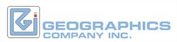 Geographics Company Inc., Brampton, ON opening hours