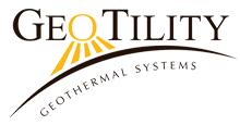 Geotility Systems Corp., Kelowna, BC opening hours