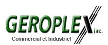 Geroplex Inc., Longueuil, QC opening hours