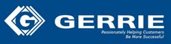 Gerrie Electric Wholesale Ltd, Georgetown, ON opening hours