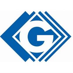 Gerrie Electric Wholesale Ltd., Burlington, ON opening hours