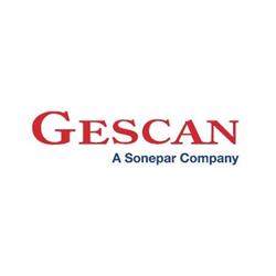 Gescan - Div. Of Sonepar Cda in Calgary, AB (Alyth - Bonnybrook - Manchester) - Opening Hours