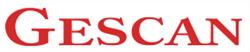 Gescan - Div. Of Sonepar, Trail, BC opening hours