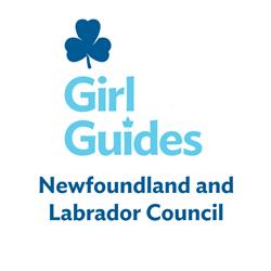 Girl Guides Of Canada, St. John's, NL opening hours