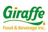 Giraffe Beverages Inc., Mississauga, ON opening hours