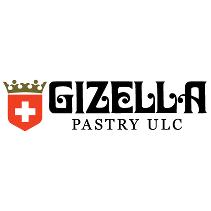 Gizella Pastry Ltd. in Vancouver, BC (Hastings-Sunrise) - Opening Hours
