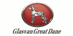 Glasvan Great Dane, Whitby, ON opening hours