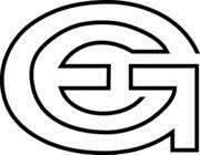 Glenridge Equipment Corp., Waterloo, ON opening hours