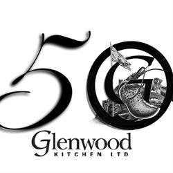 Glenwood Kitchen Ltd., Shediac, NB opening hours