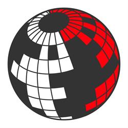 Globetron Controls, St. Catharines, ON opening hours