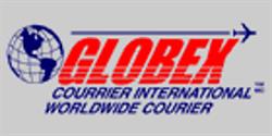Globex Courrier Express International, Saint-Laurent, QC opening hours