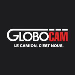 Globocam Pointe-Claire, opening hours