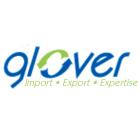 Glover Customs Brokers in Ottawa, ON (Ledbury - Heron Gate - Ridgemont - Elmwood) - Opening Hours