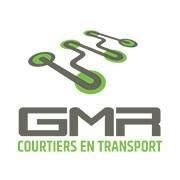 Courtiers en Transport GMR, Saint-Romuald, QC opening hours