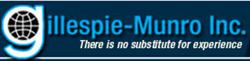 Gillespie Munro Inc. in Montréal, QC (Cité Multimedia) - Opening Hours