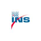 Information Network Systems Inc, Waterloo, ON opening hours