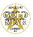 Gold Star Coffee Inc. in North York, ON (York University Heights) - Opening Hours