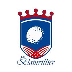 Club De Golf Le Blainvillier, Blainville, QC opening hours