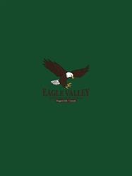 Eagle Valley Golf Course & Golf Academy, Niagara Falls, ON opening hours