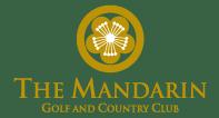 Mandarin Golf & Country Club, Markham, ON opening hours