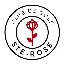 Club De Golf Ste-Rose, Laval, QC opening hours