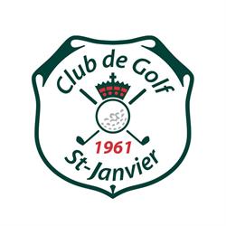 Club de Golf St-Janvier Inc., Mirabel, QC opening hours