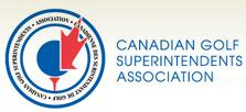 Golf Superintendents' Assn., Mississauga, ON opening hours