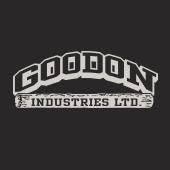 Goodon Industries Ltd., Boissevain, MB opening hours