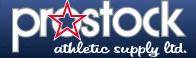 Prostock Athletic Supply Ltd., Burnaby, BC opening hours