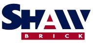 The Shaw Group Limited, Lantz, NS opening hours