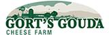 Gort's Gouda Cheese Farm Ltd., Salmon Arm, BC opening hours