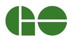 GO Transit in Toronto, ON (Financial District) - Opening Hours