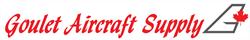Goulet Aircraft Supply Ltd. in Winnipeg, MB (Oak Point Highway) - Opening Hours