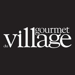 Gourmet du Village, Morin-Heights, QC opening hours
