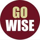 Go-Wise Edm Manufacturer Inc. in Scarborough, ON (Armdale) - Opening Hours