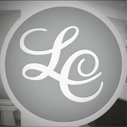 Lafleur Cabinets Ltd., Grande Prairie, AB opening hours