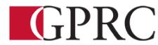 Grande Prairie Regional College, opening hours