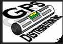 Gps Distribution Inc., Stoney Creek, ON opening hours