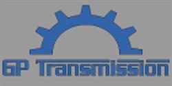 GP Transmission & Auto Repair, Campbellton, NB opening hours