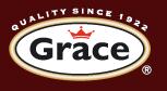 Grace Kennedy (Ontario) Inc., Richmond Hill, ON opening hours