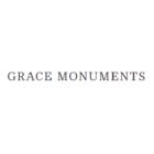 Grace Monuments, Ottawa, ON opening hours