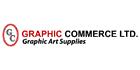 Graphic Commerce Ltd, Mississauga, ON opening hours