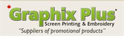 Graphix Plus Screen Printing, Windsor, ON opening hours