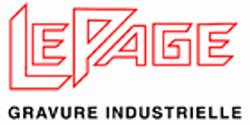 Gravure Industrielle LePage, Laval, QC opening hours