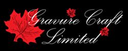 Gravure Craft Ltd. in Toronto, ON (Lambton Baby Point) - Opening Hours