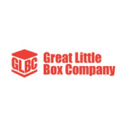 Great Little Box Company/Ideon Packaging (Richmond), opening hours