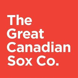 Great Canadian Sox Co. Inc., East York, ON opening hours