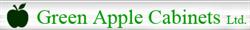 Green Apple Cabinets Ltd., Port Perry, ON opening hours